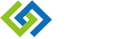 高遠(yuǎn)筑機(jī)
